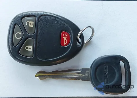 2010 GMC Sierra 1500 Sle from USA, damaged, VIN 3GTRKVE38AG199216